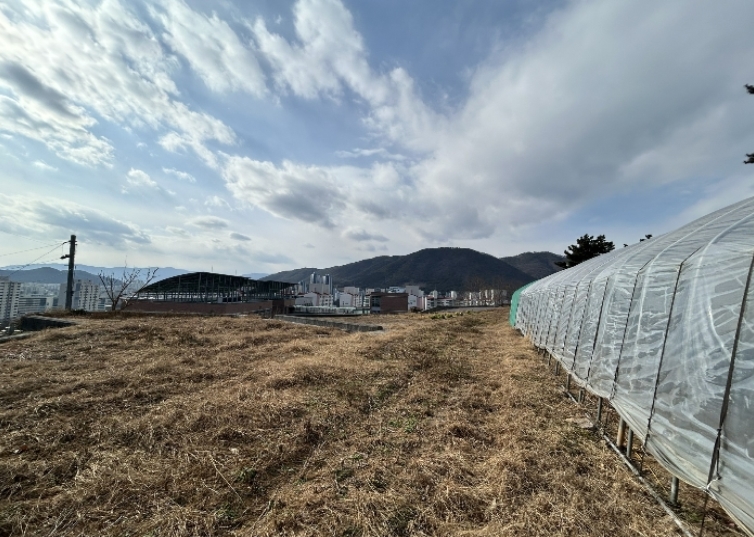 경상남도 김해시 구산동 390-2 외 4필지 전 경매 사진 5