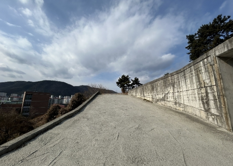 경상남도 김해시 구산동 390-2 외 4필지 전 경매 사진 7