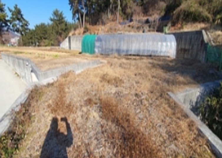 경상남도 김해시 구산동 390-2 외 4필지 전 경매 사진 9