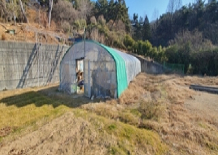 경상남도 김해시 구산동 390-2 외 4필지 전 경매 사진 10