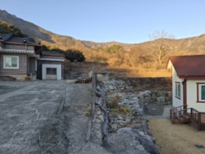 경상남도 사천시 와룡동 271-7 전 경매 사진 13