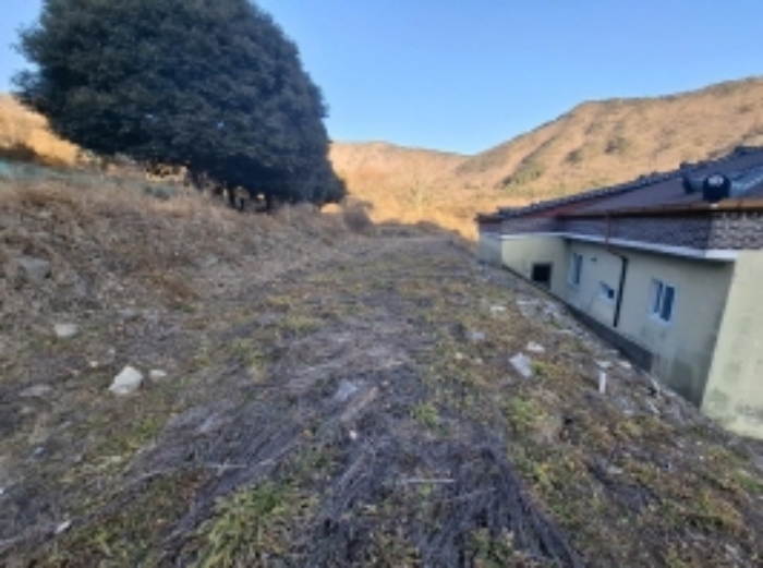 경상남도 사천시 와룡동 271-7 전 경매 사진 16