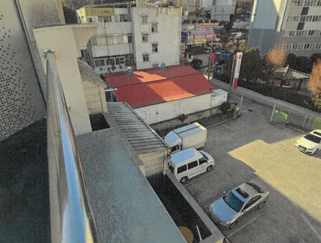 광주광역시 북구 매곡동 214-60 다가구주택 경매 사진 34