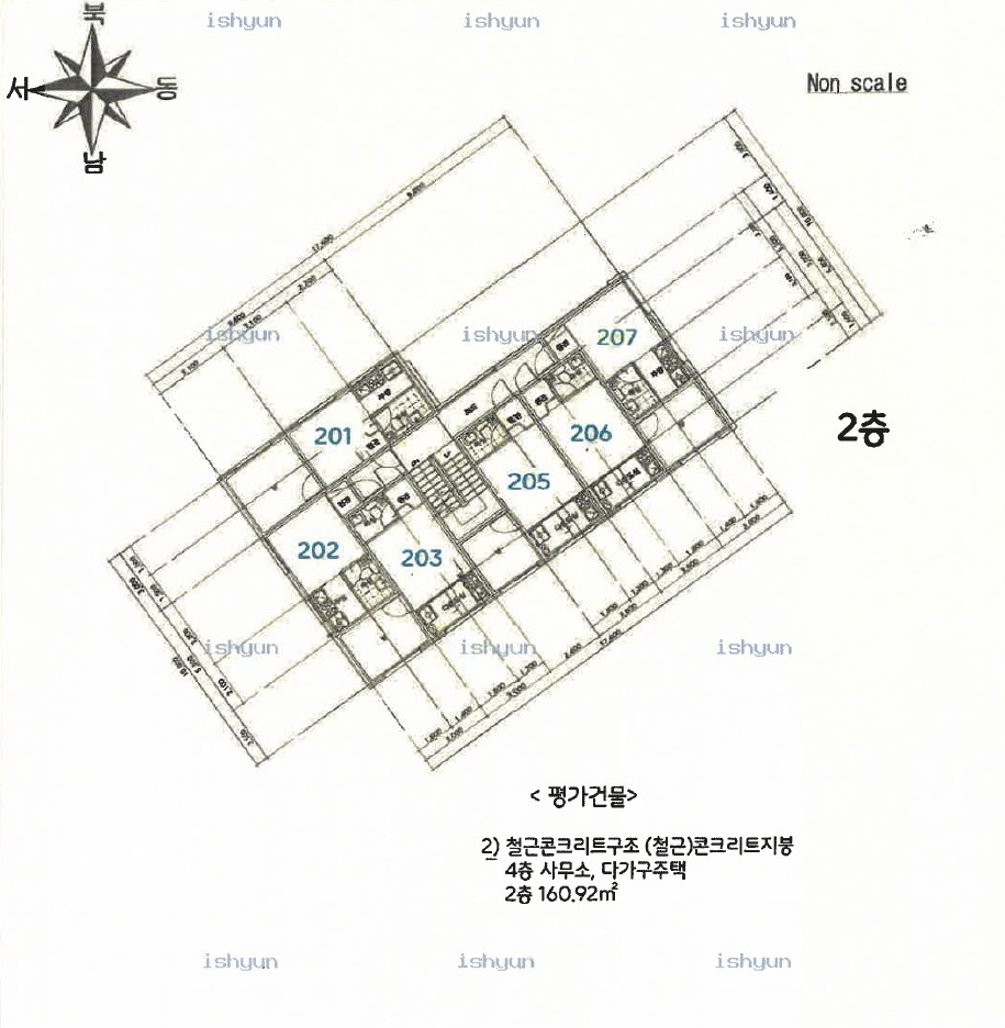 광주광역시 북구 매곡동 214-60 다가구주택 경매 사진 63