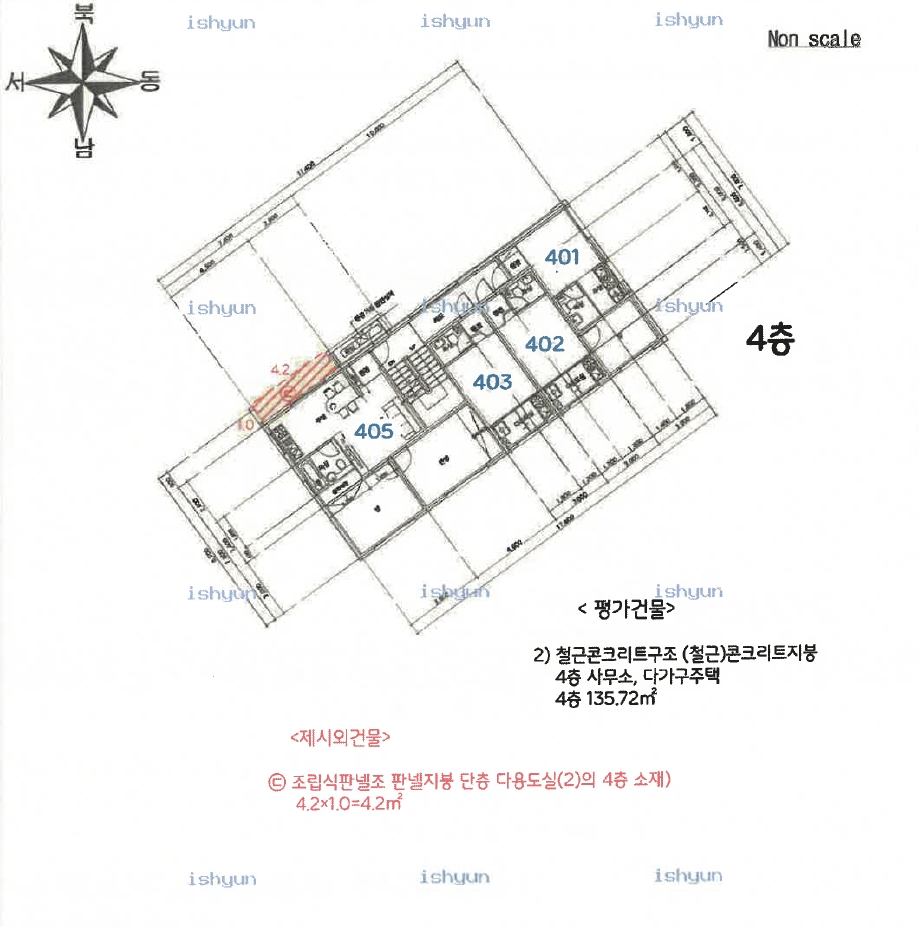 광주광역시 북구 매곡동 214-60 다가구주택 경매 사진 65