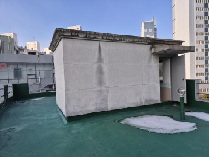 광주광역시 북구 매곡동 214-60 다가구주택 경매 사진 38