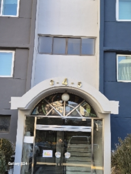 서울 강남구 도곡동 895-8, 4동 4층403호 (도곡동,도곡한신아파트) 외 61필지 아파트 경매 사진 6
