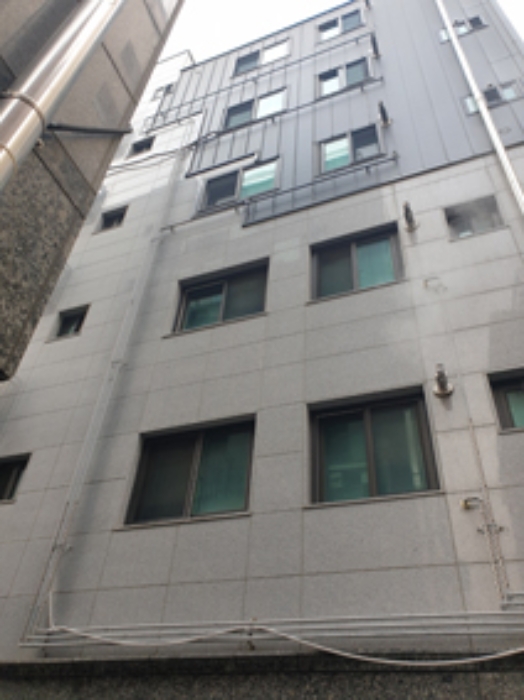 서울 강동구 암사동 484-34, 나동 5층502호 (암사동,더이룸) 도시형생활주택 경매 사진 2