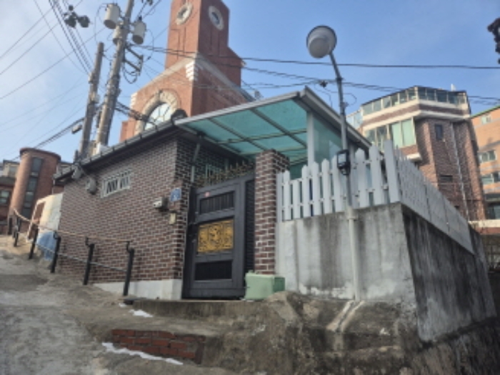 서울특별시 서대문구 홍은동 11-478 주택 경매 사진 18