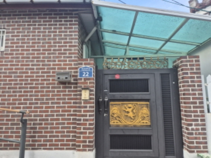 서울특별시 서대문구 홍은동 11-478 주택 경매 사진 20