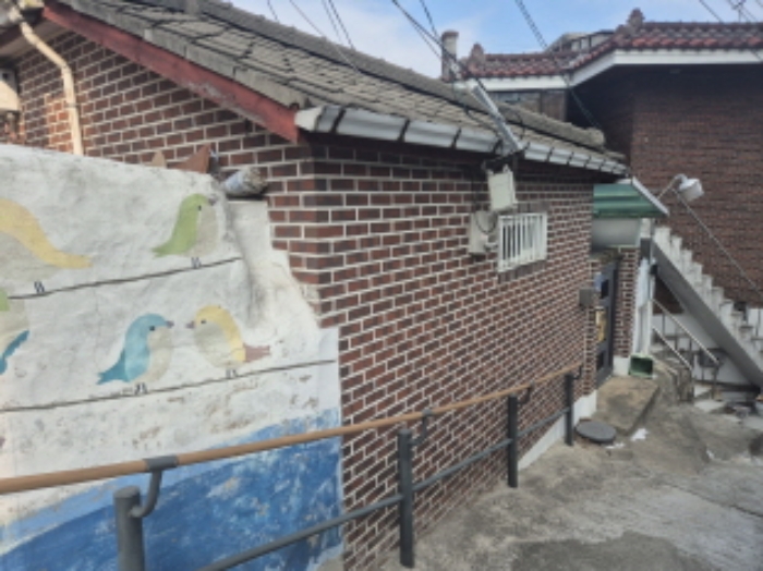 서울특별시 서대문구 홍은동 11-478 주택 경매 사진 21