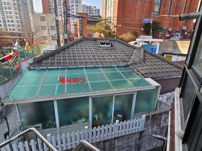 서울특별시 서대문구 홍은동 11-478 주택 경매 사진 24