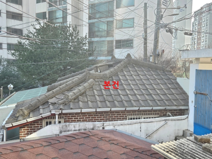 서울특별시 서대문구 홍은동 11-478 주택 경매 사진 27