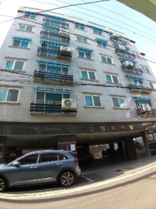 서울 강서구 화곡동 330-14, 제2층 제202호 (화곡동, 신영리치빌) 외 2필지 도시형생활주택 경매 사진 1