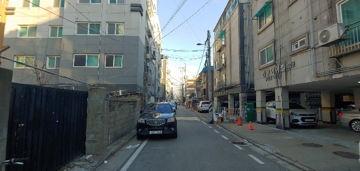 인천 부평구 부평동 13-20, 5층503호 (부평동,에스엘빌) 다세대주택 경매 사진 10
