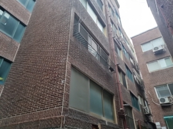 인천 남동구 간석동 37-646, 3층302호 (간석동,궁전빌라) 외 1필지 다세대주택 경매 사진 1