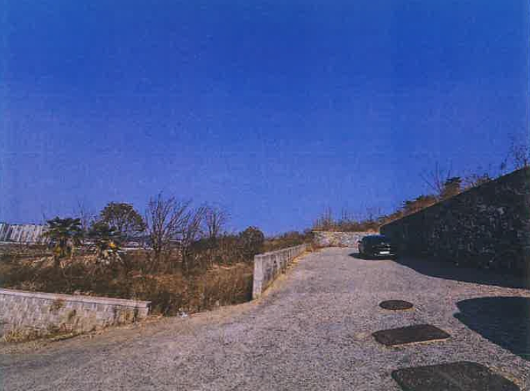 경상남도 김해시 명법동 800-15 외 6필지 대지 경매 사진 1