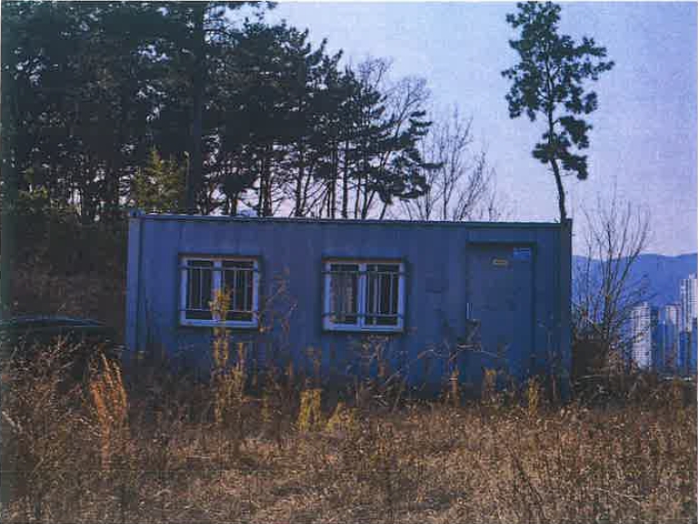 경상남도 김해시 명법동 800-15 외 6필지 대지 경매 사진 13
