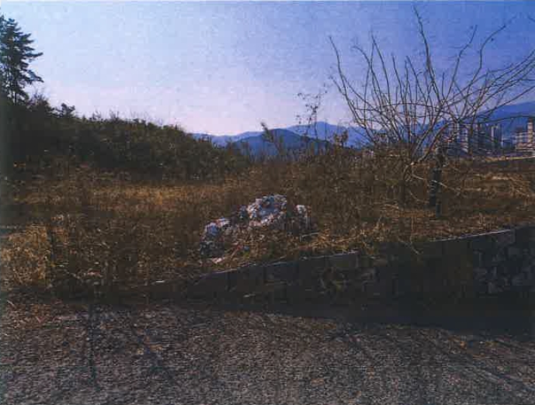 경상남도 김해시 명법동 800-15 외 6필지 대지 경매 사진 3
