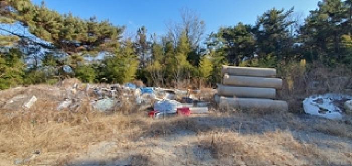 경상남도 김해시 명법동 800-15 외 6필지 대지 경매 사진 23