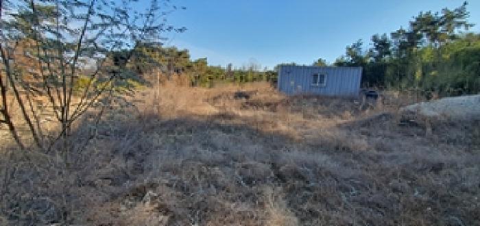 경상남도 김해시 명법동 800-15 외 6필지 대지 경매 사진 29