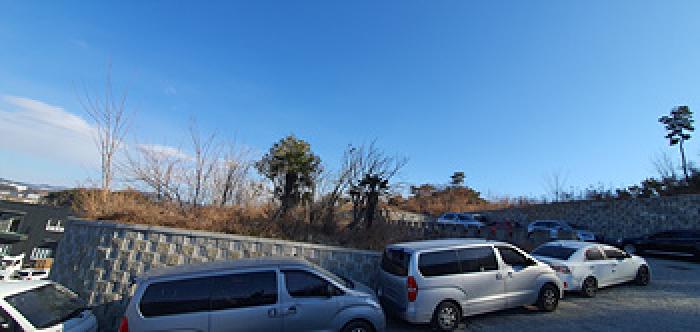 경상남도 김해시 명법동 800-15 외 6필지 대지 경매 사진 30
