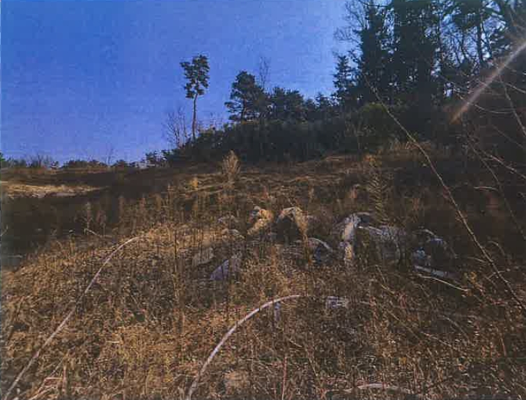 경상남도 김해시 명법동 800-15 외 6필지 대지 경매 사진 7
