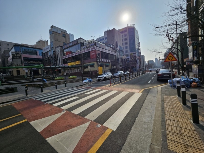 광주 서구 치평동 1230-5, 8층804호 (치평동,세븐오피스텔) 오피스텔(주거) 경매 사진 5