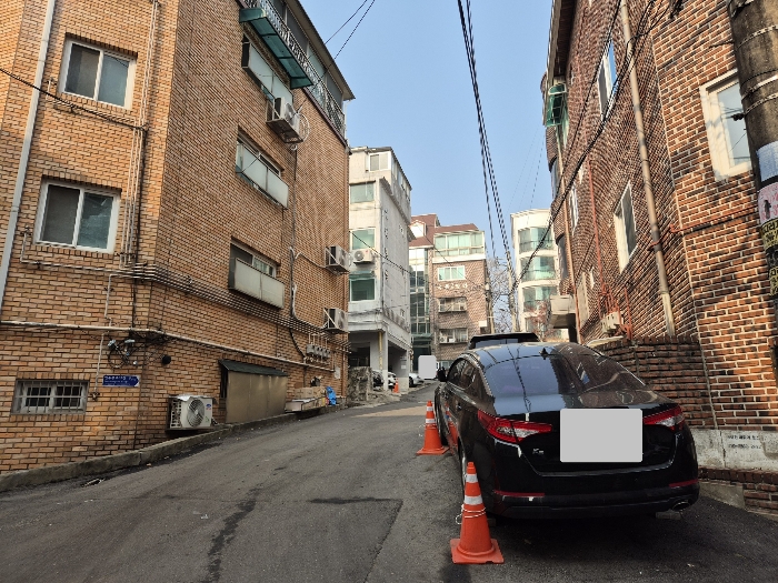서울 강북구 수유동 519-13, 2층203호 연립주택 경매 사진 8