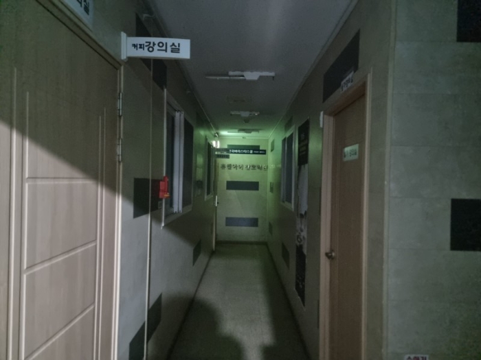 경기 의정부시 의정부동 439-23, 6층601호 (의정부동,의정부해태프라자) 외 4개호 근린상가 경매 사진 14