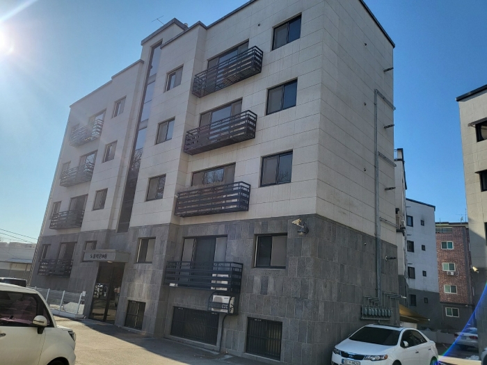 경기 파주시 동패동 7-1, 3층301호 (동패동,노블타운104동) 다세대주택 경매 사진 6
