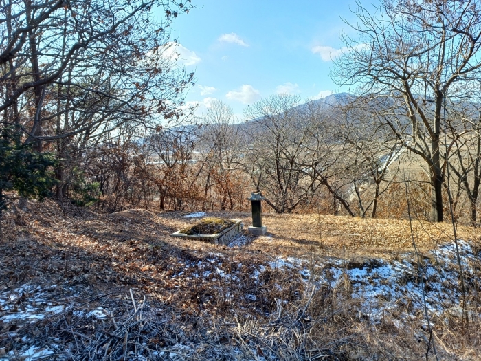 인천광역시 강화군 길상면 선두리 산69-2 임야 경매 사진 20