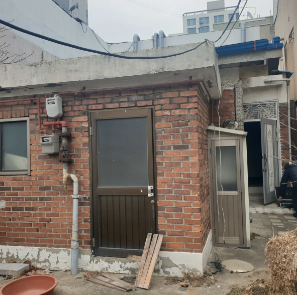 인천광역시 미추홀구 숭의동 160-77 주택 경매 사진 27