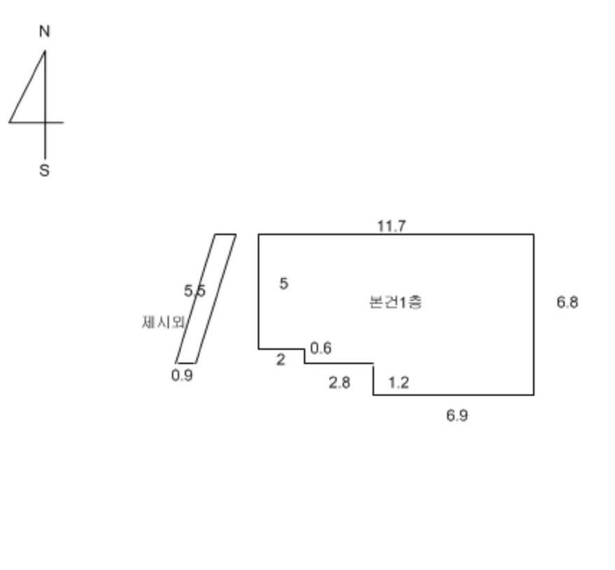 인천광역시 미추홀구 숭의동 160-77 주택 경매 사진 31
