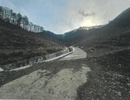 충청북도 제천시 청풍면 연론리 462 전 경매 사진 11