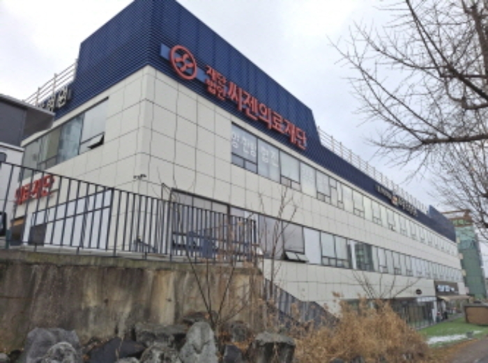 대전 서구 갈마동 343-54, 3층에이-301호 (갈마동,해상수산) 근린상가 경매 사진 17