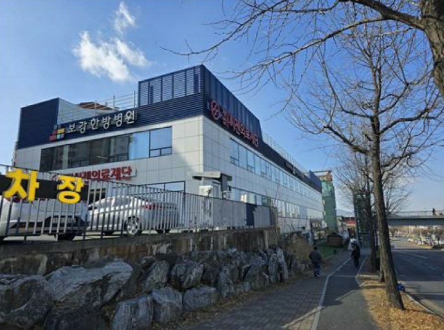 대전 서구 갈마동 343-54, 3층에이-301호 (갈마동,해상수산) 근린상가 경매 사진 3