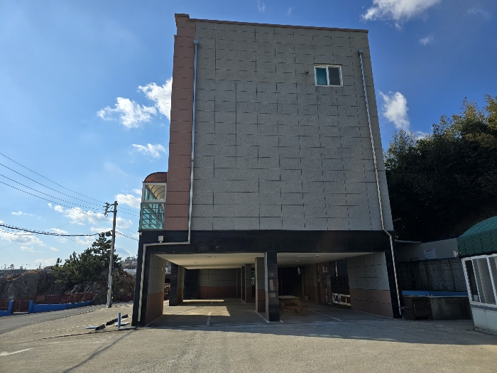 경상북도 포항시 남구 구룡포읍 석병리 86 상가주택 경매 사진 8