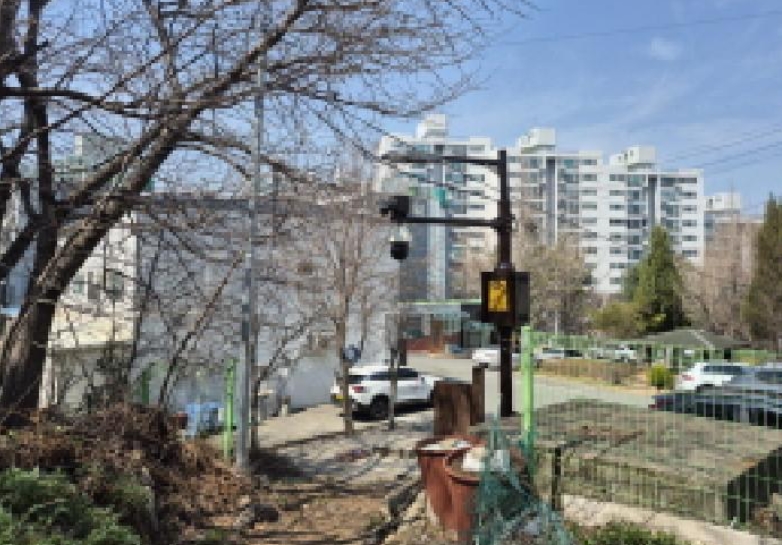 부산 부산진구 개금동 산 54-4, 5동 2층202호 (개금동,고원아파트) 외 9필지 아파트 경매 사진 3