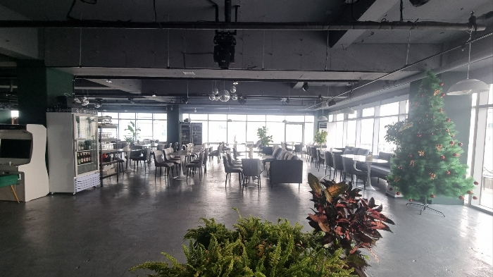 경남 창원시 의창구 봉곡동 38-1, 8층801호 (봉곡동,스카이빌딩) 근린상가 경매 사진 8