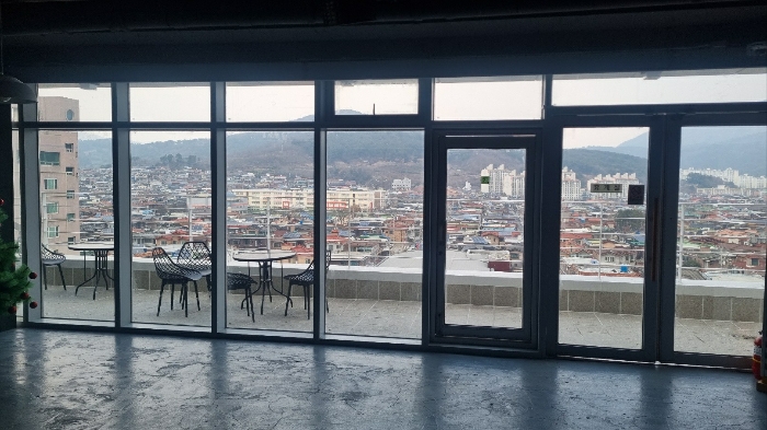 경남 창원시 의창구 봉곡동 38-1, 8층801호 (봉곡동,스카이빌딩) 근린상가 경매 사진 9