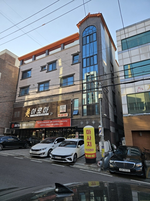 경상남도 창원시 의창구 팔용동 189-6 단독주택다가구 경매 사진 18