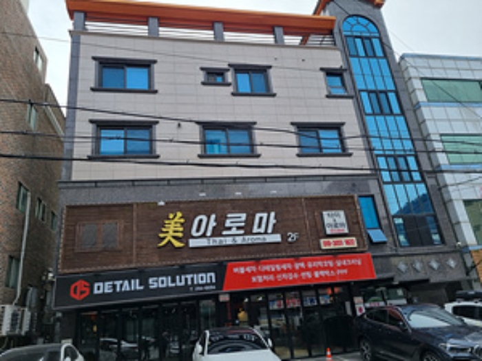 경상남도 창원시 의창구 팔용동 189-6 단독주택다가구 경매 사진 3