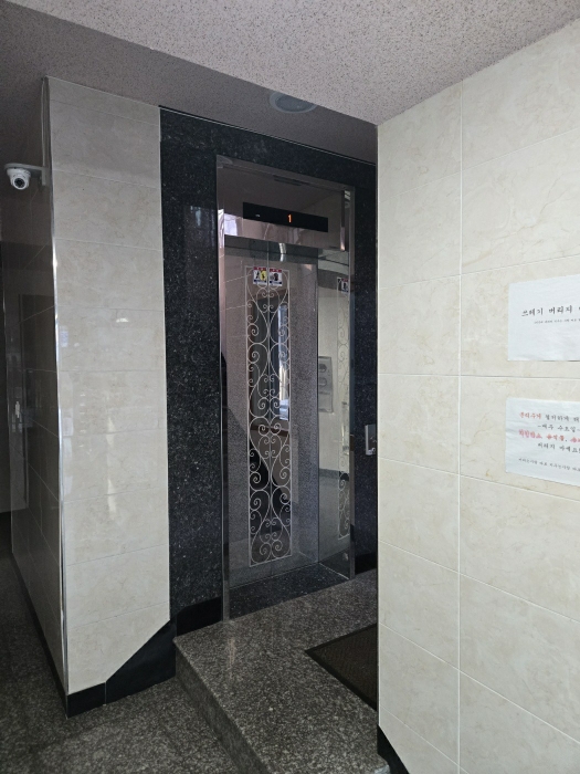 경상남도 창원시 의창구 팔용동 189-6 단독주택다가구 경매 사진 27