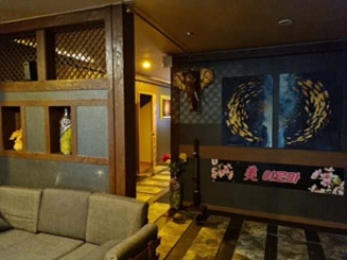 경상남도 창원시 의창구 팔용동 189-6 단독주택다가구 경매 사진 7
