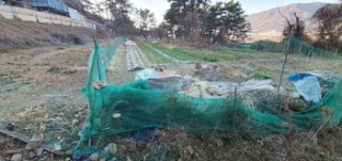 경상남도 김해시 진영읍 좌곤리 148 답 경매 사진 1