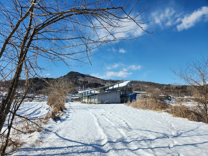 경기도 가평군 상면 태봉리 95-1 외 2필지 단독주택 경매 사진 11