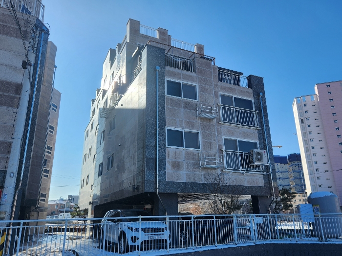 경기 가평군 설악면 신천리 421-9, 시동 3층302호 다세대주택 경매 사진 5