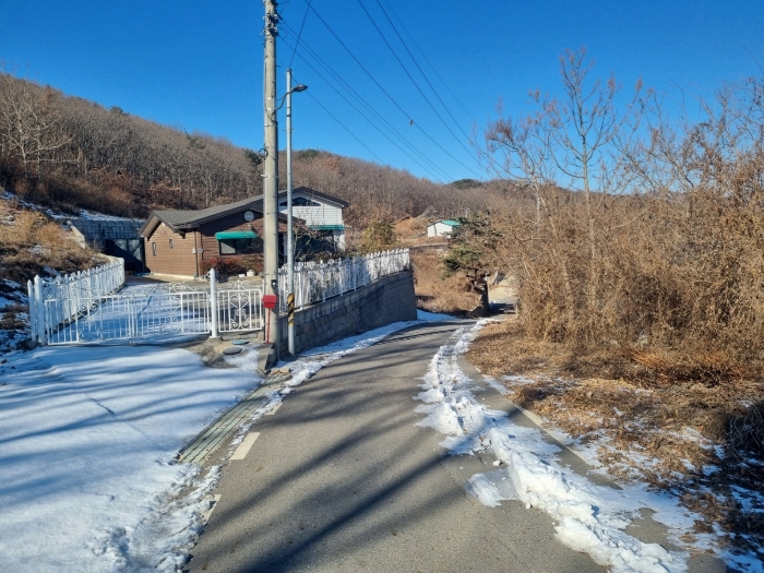 인천광역시 강화군 삼산면 매음리 939-1 외 5필지 임야 경매 사진 15