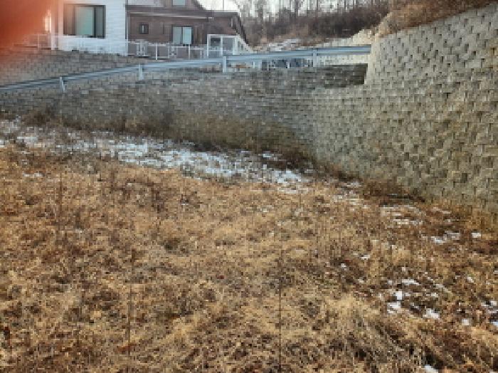 인천광역시 강화군 삼산면 매음리 939-1 외 5필지 임야 경매 사진 4